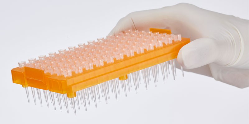 Extended-pipette-tips