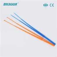 حلقة التلقيح البكتيرية