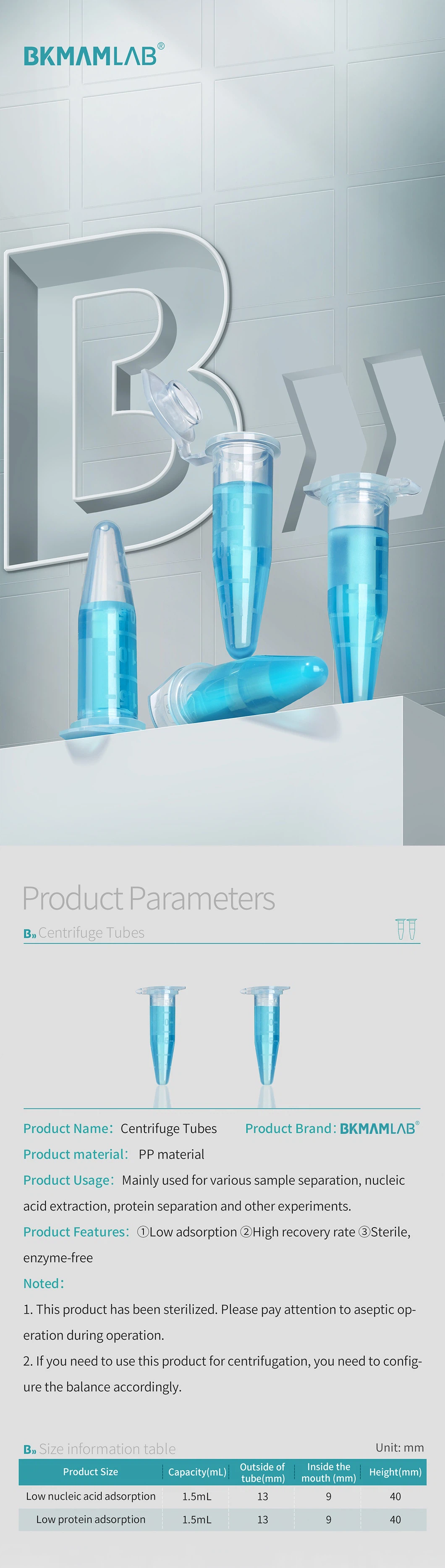 BKMAMLAB011 BKMAMLAB011