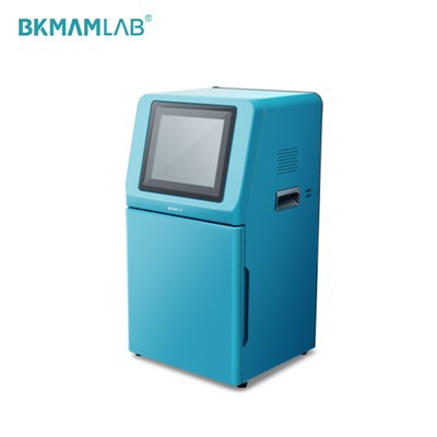 نظام التصوير الكيميائي