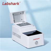 حمام غسيل معدني بدرجة حرارة ثابتة