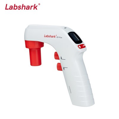 ماصة إلكترونية