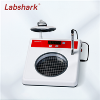 عداد مستعمرة أدوات المختبر الحيوي